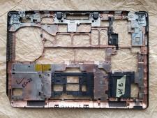 Верхня частина Dell&nbsp;Pn&nbsp;A1412H